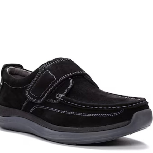 New Propet Porter‎ Loafer 10 1/2